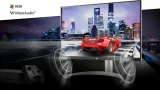 Màn hình LG 27UP850K-W | 27 inch | 4K | IPS | 60Hz | USB-C 96W | HDR400